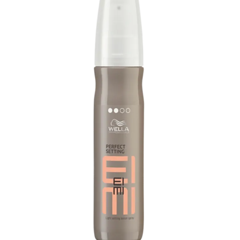 Wella EIMI Perfect Setting 150 ml.