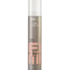 Wella EIMI Root Shot 200 ml.