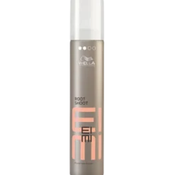 Wella EIMI Root Shot 200 ml.