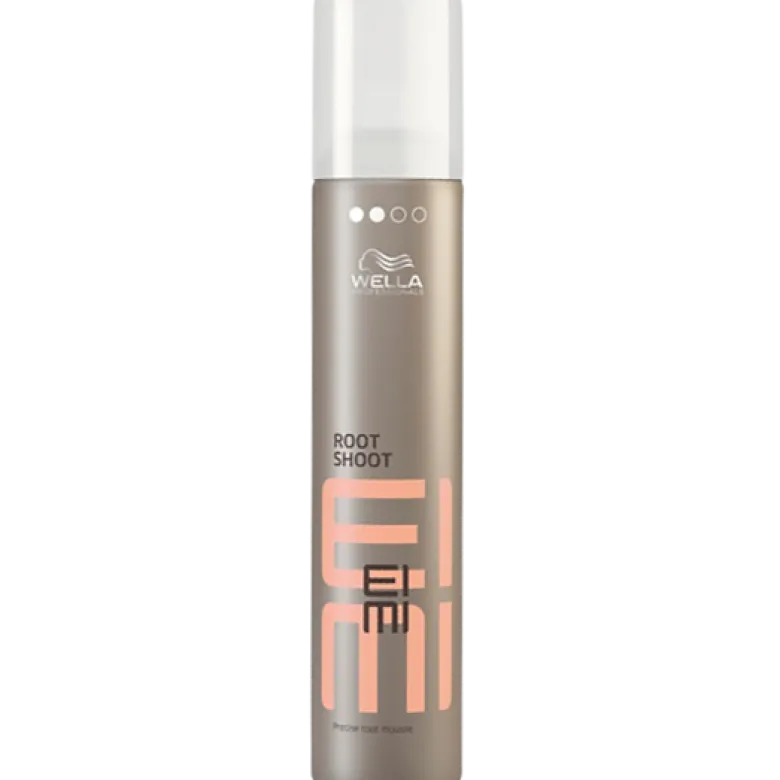 Wella EIMI Root Shot 200 ml.