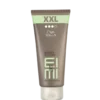 Wella EIMI Rugged Texture 150 ml.