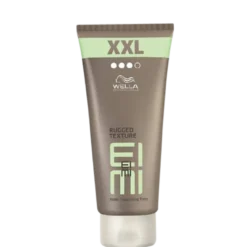 Wella EIMI Rugged Texture 150 ml.