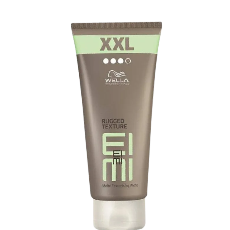 Wella EIMI Rugged Texture 150 ml.