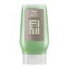 Wella EIMI Sculpt Force 125 ml.