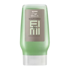 Wella EIMI Sculpt Force 125 ml.