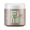 Wella EIMI Shape Shift 150 ml.