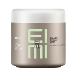 Wella EIMI Shape Shift 150 ml.