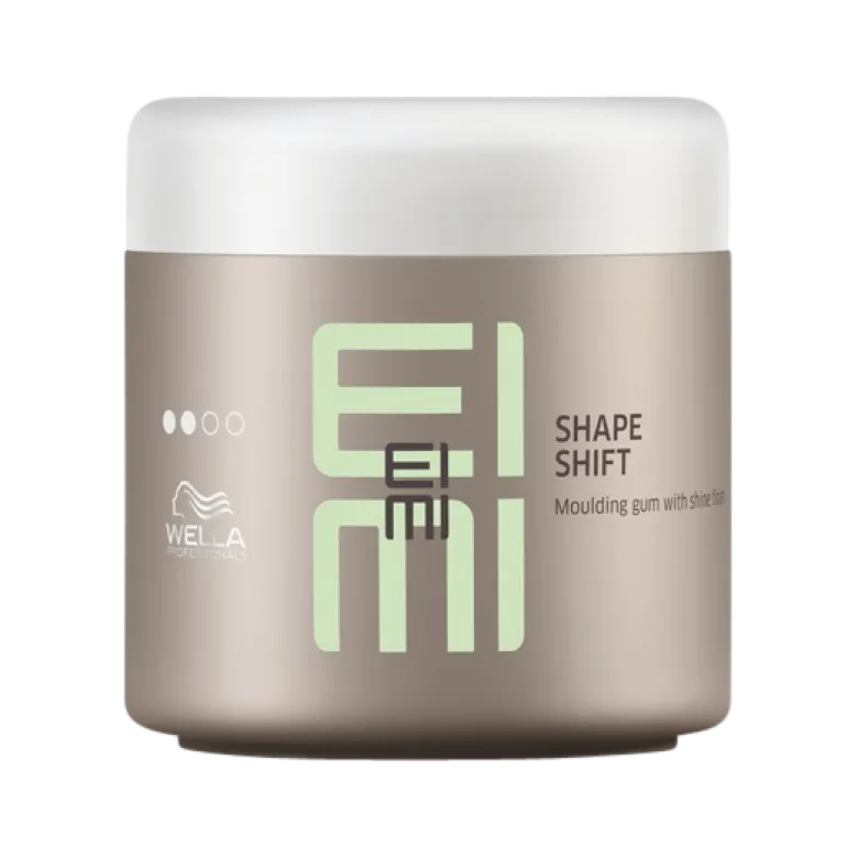 Wella EIMI Shape Shift 150 ml.