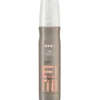 Wella EIMI Sugar Lift 150 ml.