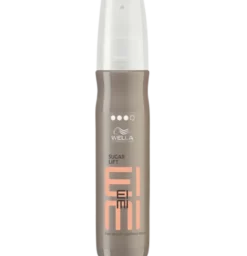 Wella EIMI Sugar Lift 150 ml.