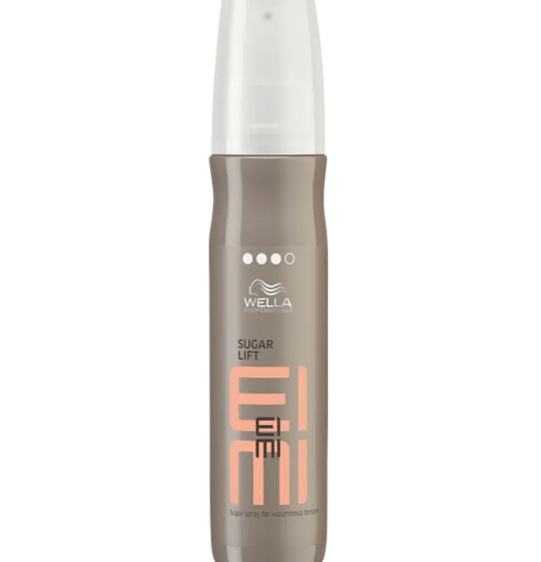 Wella EIMI Sugar Lift 150 ml.