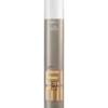 Wella EIMI Super Set (500 ml)
