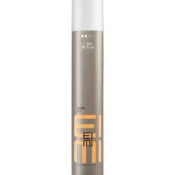 Wella EIMI Super Set (500 ml)
