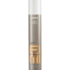 Wella EIMI Super Set 300 ml.