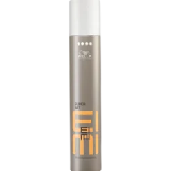 Wella EIMI Super Set 300 ml.
