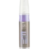 Wella EIMI Thermal Image 150 ml.