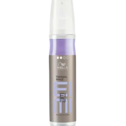 Wella EIMI Thermal Image 150 ml.