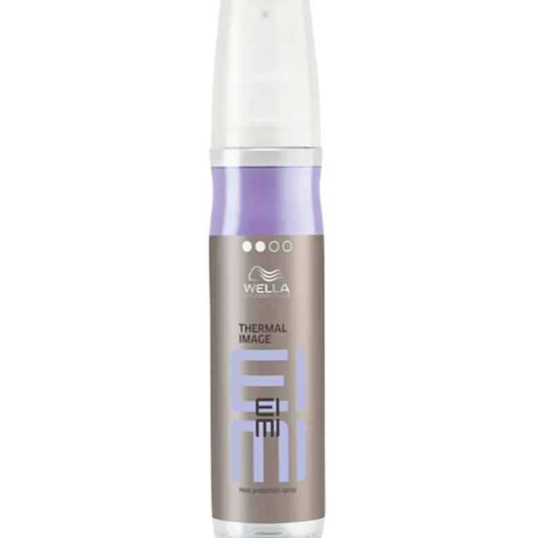 Wella EIMI Thermal Image 150 ml.