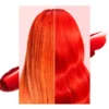 Wella Professionals Color Fresh Mask Red (150 ml)
