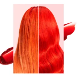 Wella Professionals Color Fresh Mask Red (150 ml)