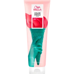 Wella Professionals Color Fresh Mask Red (150 ml)