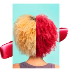 Wella Professionals Color Fresh Mask Pink (150 ml)
