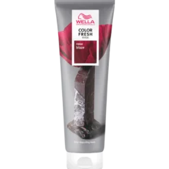 Wella Professionals Color Fresh Mask Rose Blaze (150 ml)