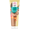 Wella Professionals Color Fresh Mask Mint (150 ml)