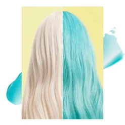 Wella Professionals Color Fresh Mask Mint (150 ml)