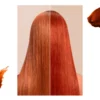 Wella Professionals Color Fresh Mask Copper Glow (150 ml)