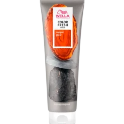 Wella Professionals Color Fresh Mask Copper Glow (150 ml)