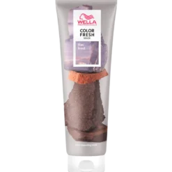Wella Professionals Color Fresh Mask Lilac Frost (150 ml)