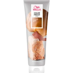 Wella Professionals Color Fresh Mask Caramel Glaze (150 ml)