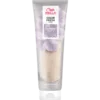 Wella Professionals Color Fresh Mask Pearl Blonde (150 ml)