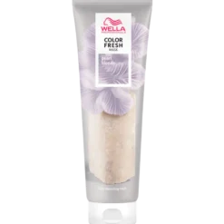 Wella Professionals Color Fresh Mask Pearl Blonde (150 ml)