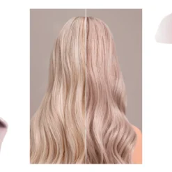 Wella Professionals Color Fresh Mask Pearl Blonde (150 ml)