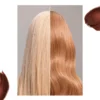 Wella Professionals Color Fresh Mask Golden Gloss (150 ml)