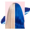 Wella Professionals Color Fresh Mask Blue (150 ml)