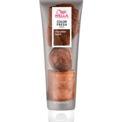 Wella Professionals Color Fresh Mask Chocolate Touch (150 ml)