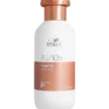 Wella Professionals Fusion Intense Repair Shampoo 250 ml.
