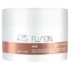 Wella Professionals Fusion Intense Repair Mask 150 ml.