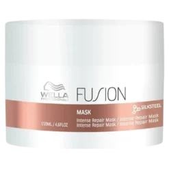 Wella Professionals Fusion Intense Repair Mask 150 ml.