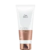 Wella Professionals Fusion Intense Repair Conditioner 200 ml.