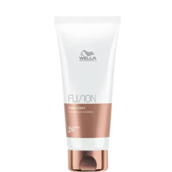 Wella Professionals Fusion Intense Repair Conditioner 200 ml.