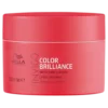 Wella Professionals Invigo Brilliance Treatment Fine/Normal 150 ml.
