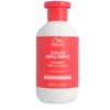 Wella Professionals Invigo Color Brilliance Shampoo Fine/Normal (300 ml)