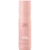Wella Professionals INVIGO Cool Blond Shampoo 300 ml.