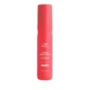 Wella Professionals Invigo Color Brilliance Miracle BB Spray 150 ml.