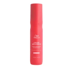 Wella Professionals Invigo Color Brilliance Miracle BB Spray 150 ml.