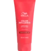 Wella Professionals Invigo Color Brilliance Conditioner Coarse (200 ml)